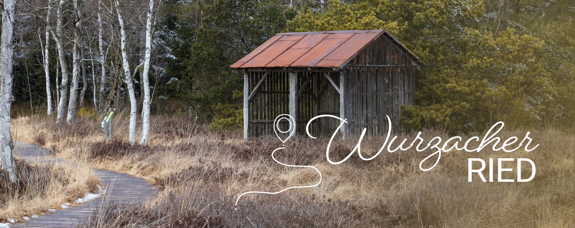 Ausflug-Tipp Titelbild